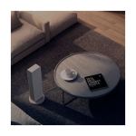 Xiaomi Smartmi Fan Heater Termoventilador Cerâmico Inteligente 2000W