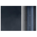 Xiaomi Smartmi Fan Heater