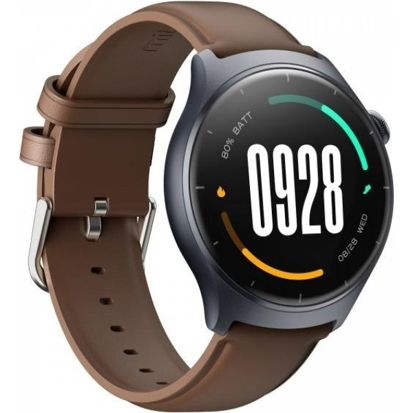 Xiaomi Smartwatch Mibro Lite 3 (dark grey)