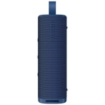Xiaomi Sound Outdoor Altifalante Portátil Bluetooth 30W Azul