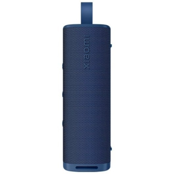 Xiaomi Sound Outdoor Altifalante Portátil Bluetooth 30W Azul