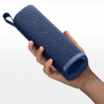 Xiaomi Sound Outdoor Altifalante Portátil Bluetooth 30W Azul