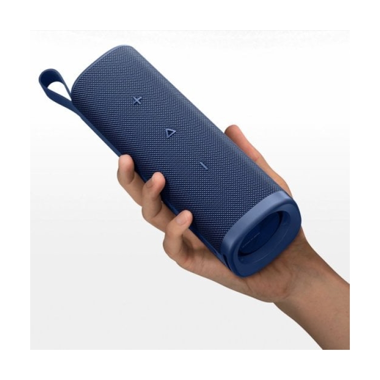 Xiaomi Sound Outdoor Altifalante Portátil Bluetooth 30W Azul