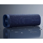 Xiaomi Sound Outdoor Altifalante Portátil Bluetooth 30W Azul