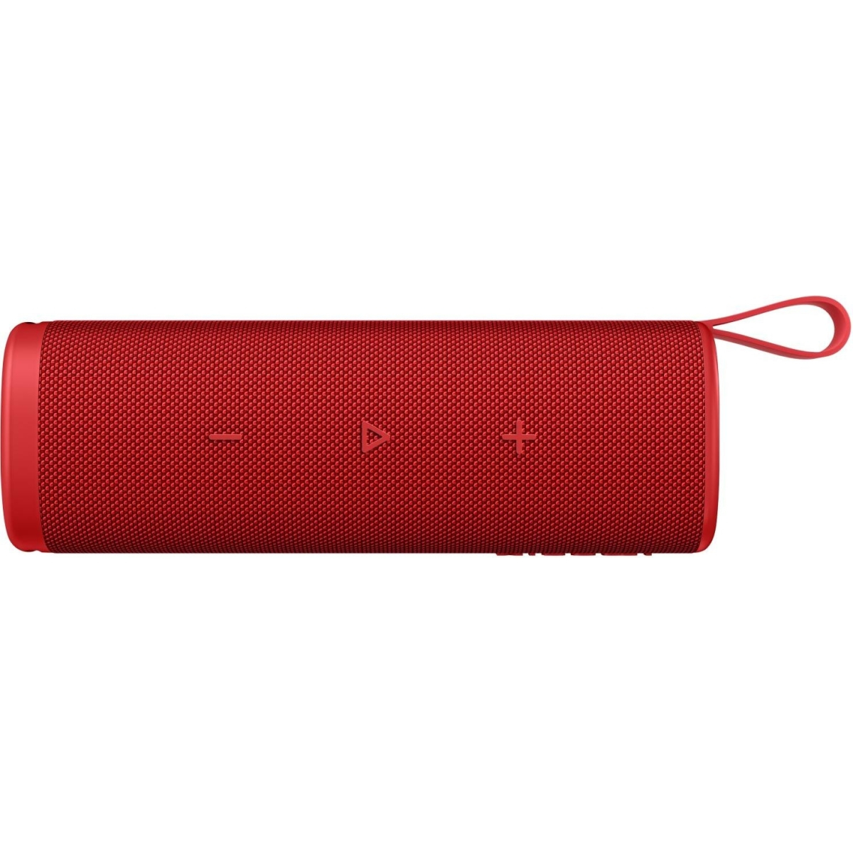 Xiaomi Sound Outdoor