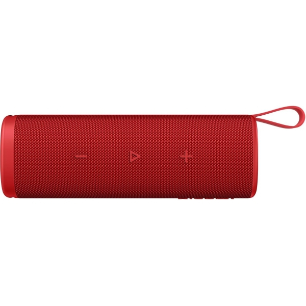 Xiaomi Sound Outdoor