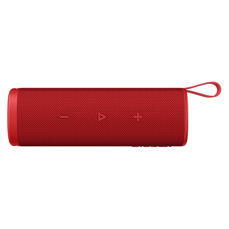 Xiaomi Sound Outdoor