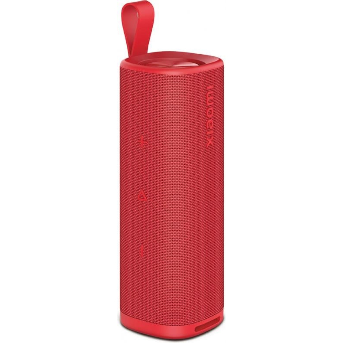 Xiaomi Sound Outdoor