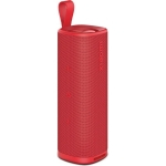 Xiaomi Sound Outdoor