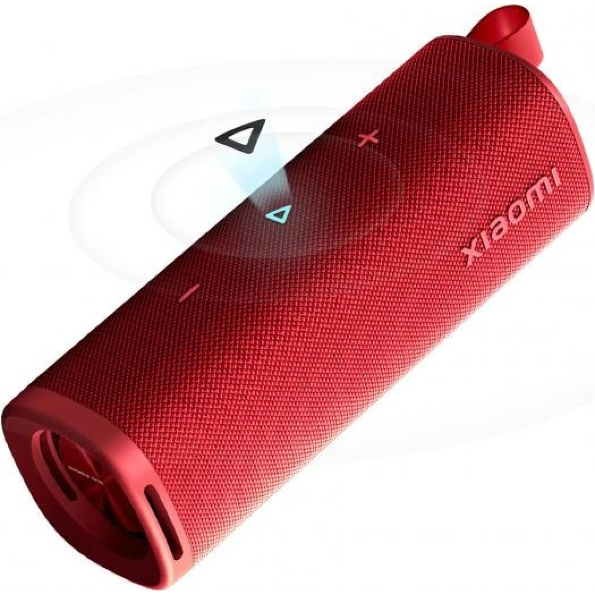 Xiaomi Sound Outdoor