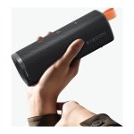 Xiaomi Sound Outdoor