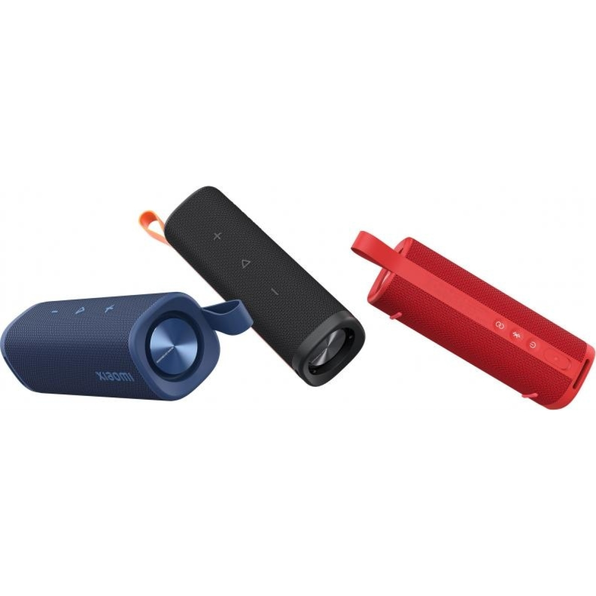 Xiaomi Sound Outdoor