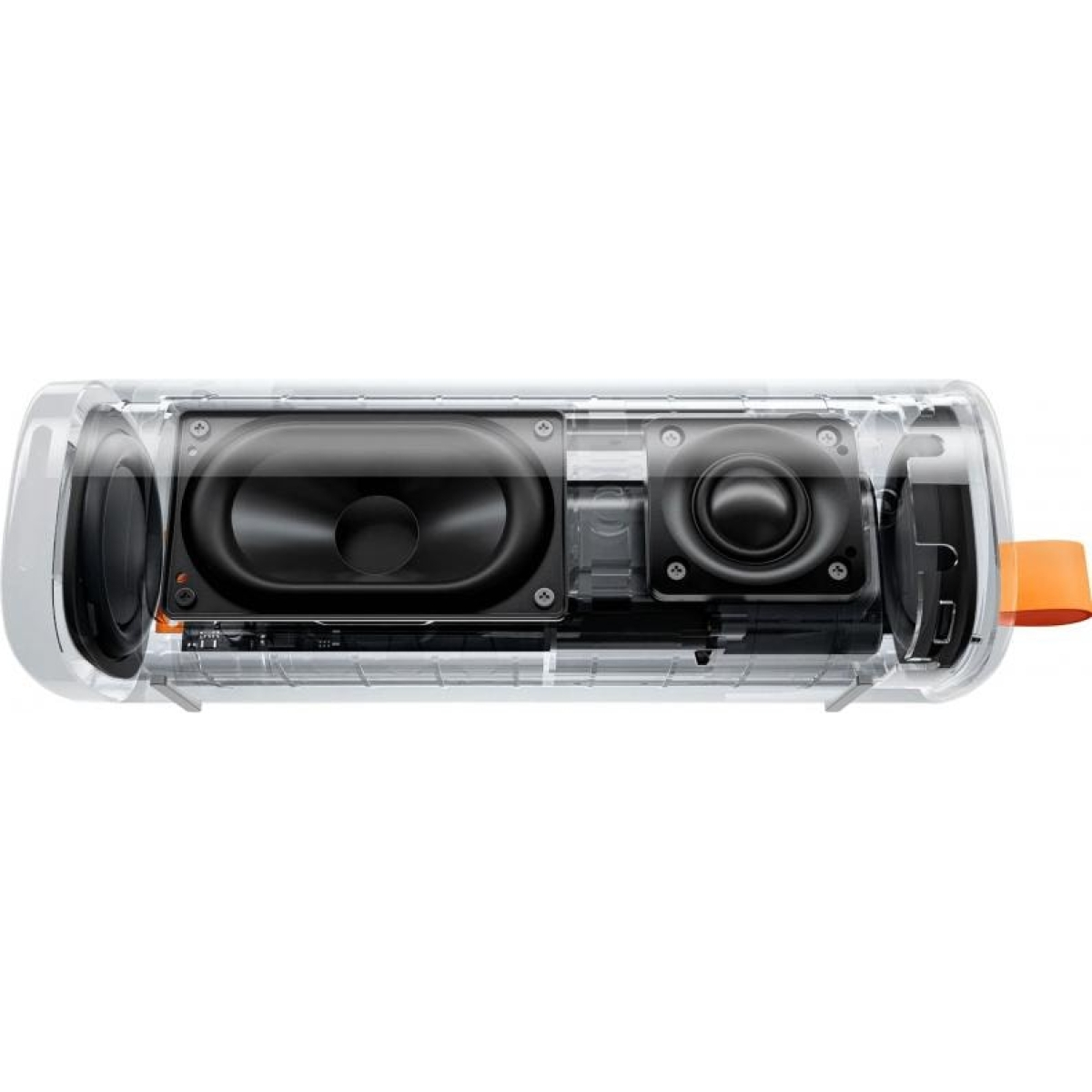 Xiaomi Sound Outdoor