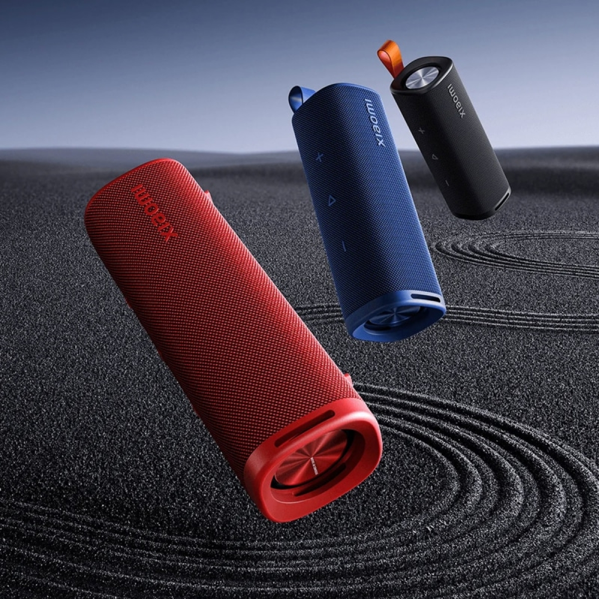 Xiaomi Sound Outdoor