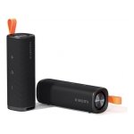 Xiaomi Sound Outdoor
