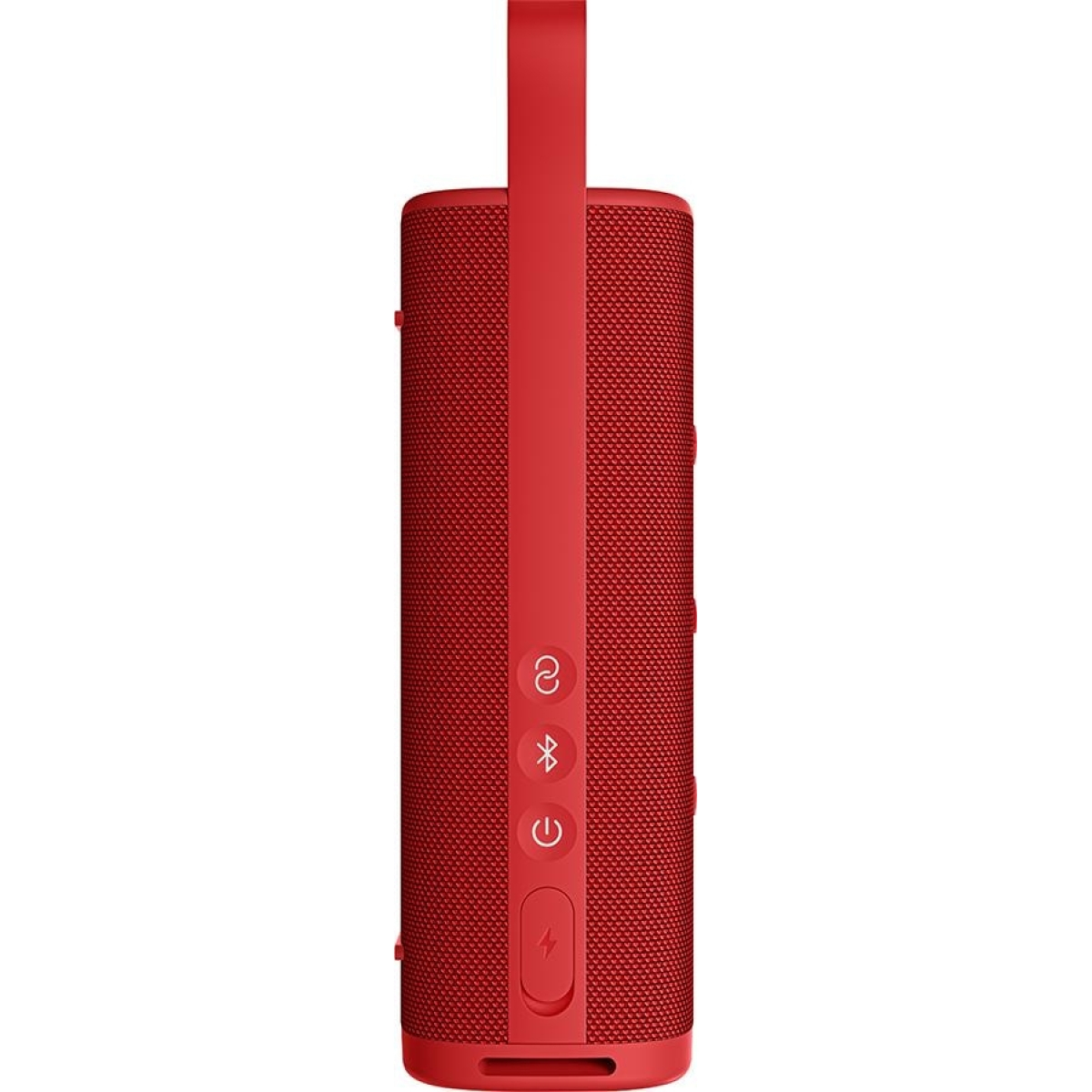 Xiaomi Sound Outdoor