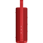 Xiaomi Sound Outdoor