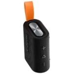 Xiaomi Sound Pocket Coluna Portátil Bluetooth 5W Preta