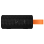 Xiaomi Sound Pocket Coluna Portátil Bluetooth 5W Preta
