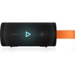 Xiaomi Sound Pocket Coluna Portátil Bluetooth 5W Preta