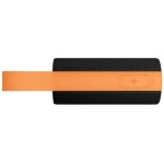 Xiaomi Sound Pocket Coluna Portátil Bluetooth 5W Preta