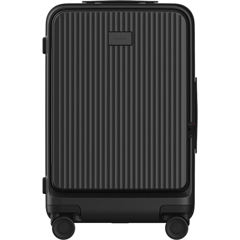 Xiaomi Suitcase