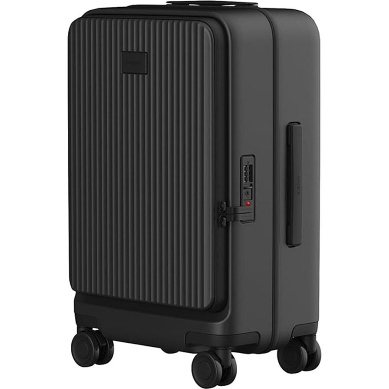 Xiaomi Suitcase