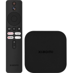 Xiaomi TV Box S 4K (2nd Gen)