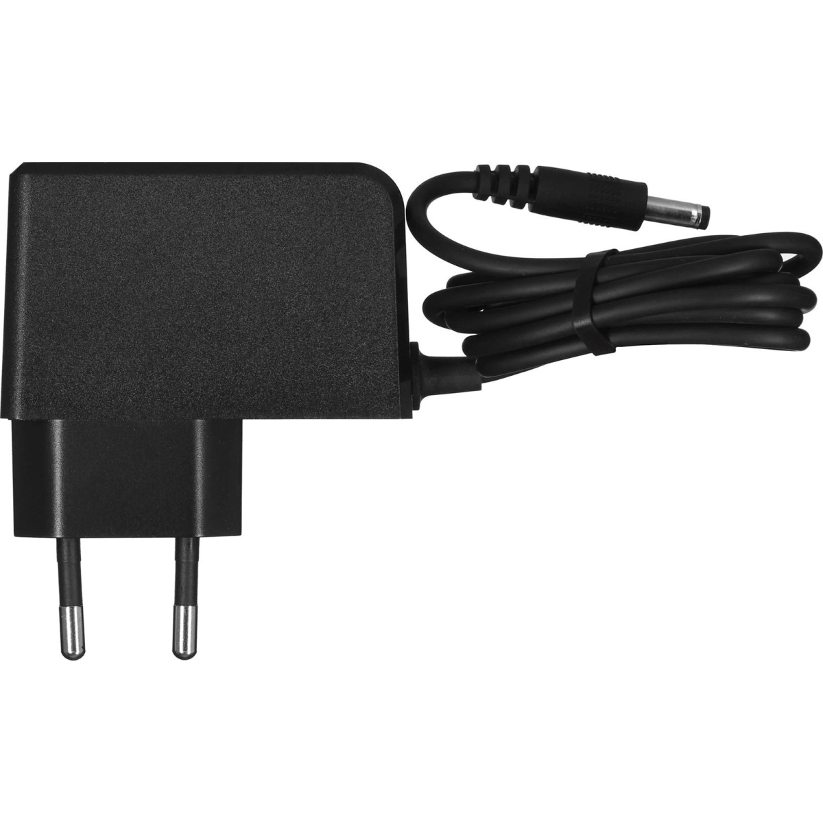 Xiaomi TV Box S 4K (2nd Gen)