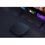Xiaomi TV Box S 4K (2nd Gen)