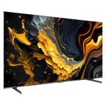Xiaomi TV Max 100 (2025) QLED 4K UHD Google TV 144 Hz