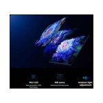 Xiaomi TV S 2025 55" QD Mini LED UltraHD 4K Google TV