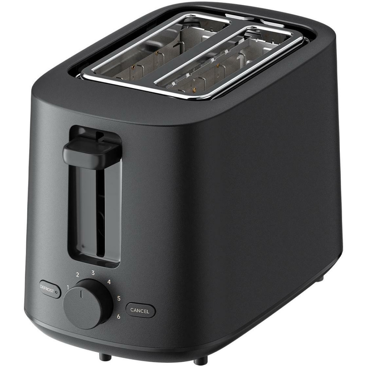 Xiaomi Toaster