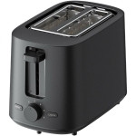 Xiaomi Toaster