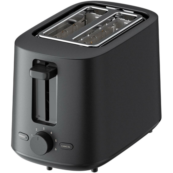 Xiaomi Toaster