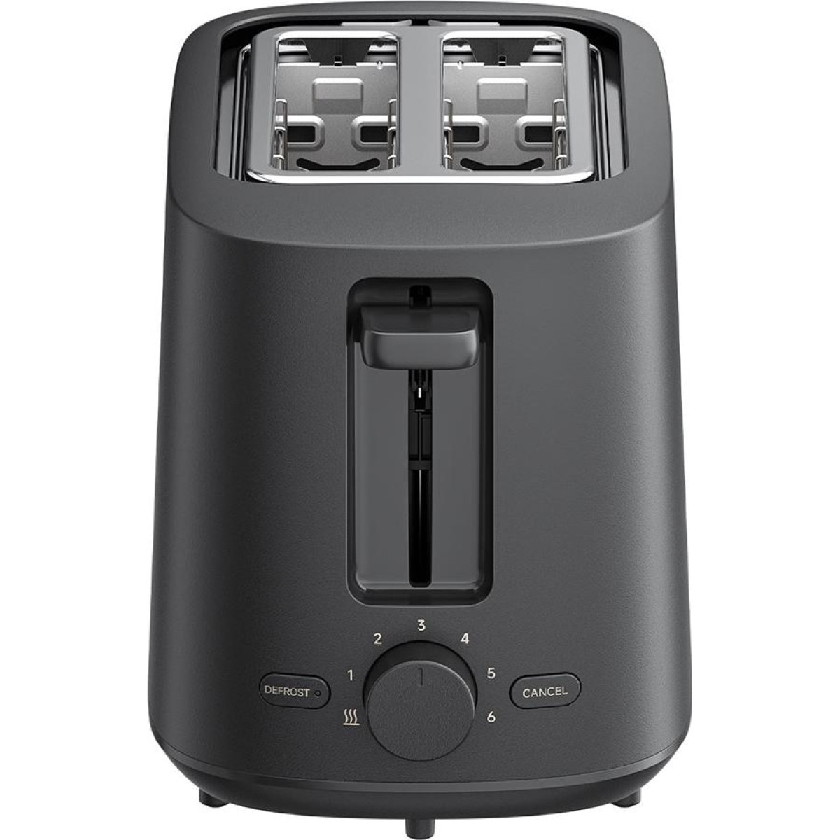 Xiaomi Toaster