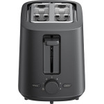 Xiaomi Toaster