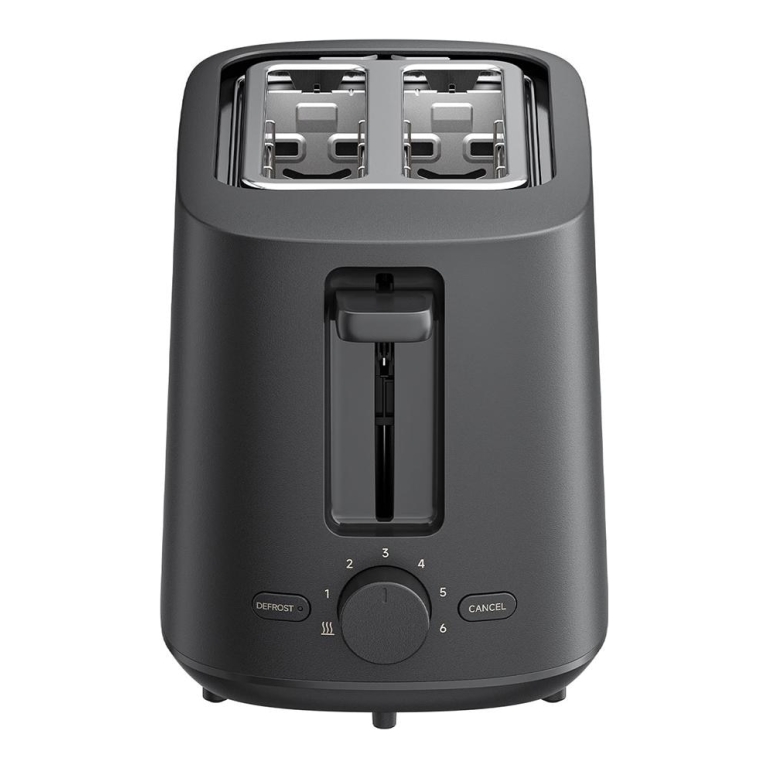 Xiaomi Toaster