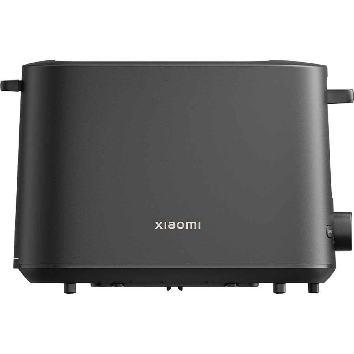 Xiaomi Toaster