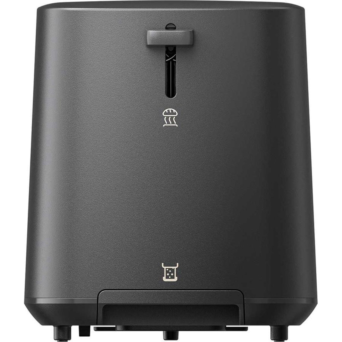 Xiaomi Toaster