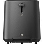 Xiaomi Toaster