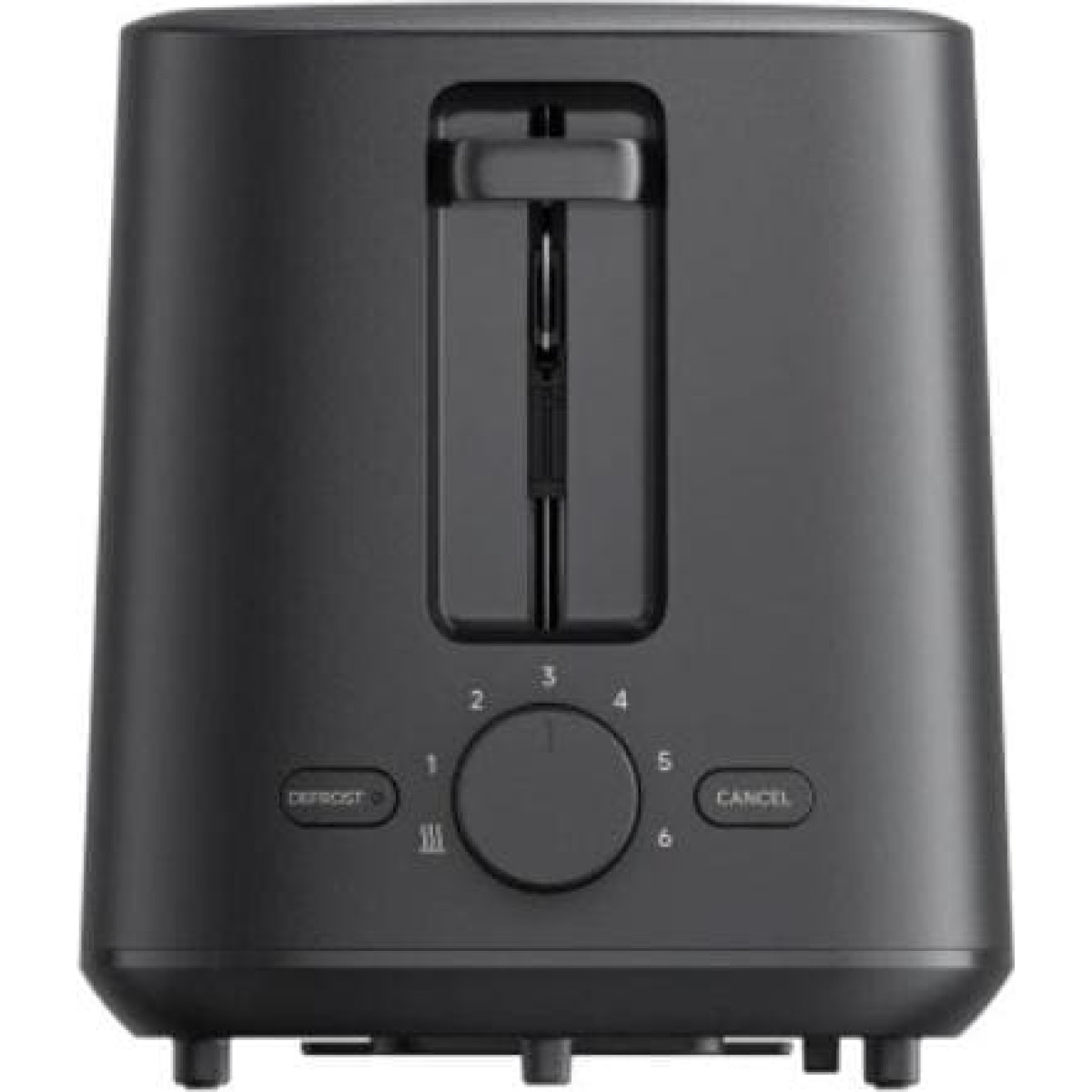Xiaomi Toaster