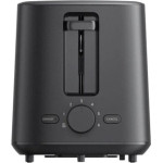Xiaomi Toaster