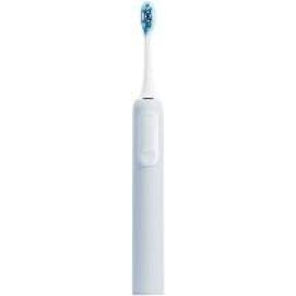 Xiaomi Toothbrush Oscillation Electric Blue EU BHR9801EU