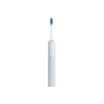 Xiaomi Toothbrush Oscillation Electric Blue EU BHR9801EU