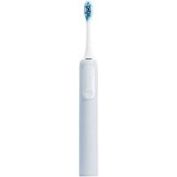 Xiaomi Toothbrush Oscillation Electric Blue EU BHR9801EU