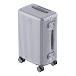 Xiaomi Trolley case