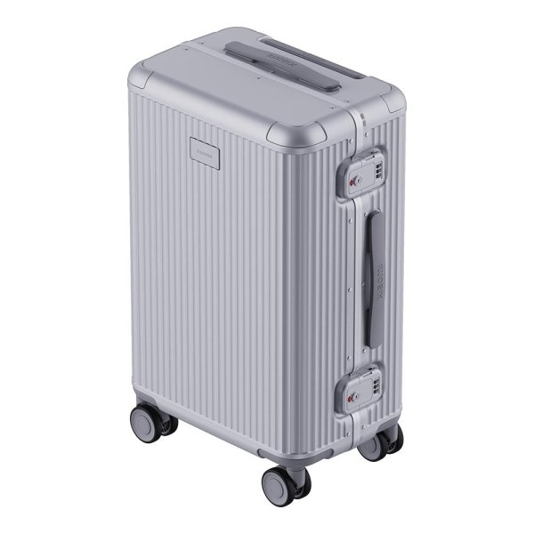Xiaomi Trolley case
