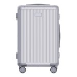 Xiaomi Trolley case