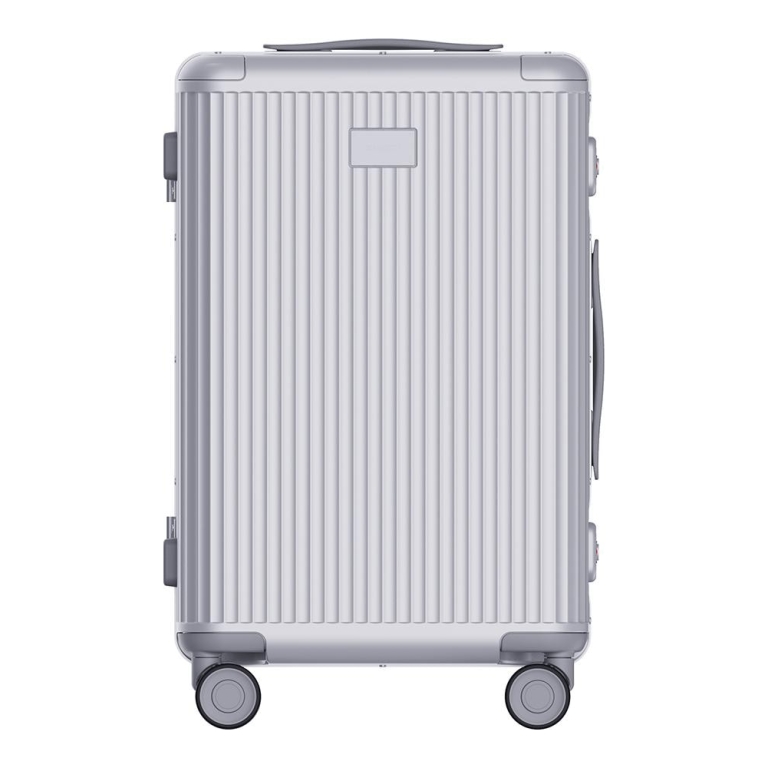 Xiaomi Trolley case